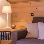 Apartament Neuhaus