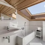 Apartament Neuhaus