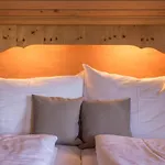 Neuhaus Apartament Kitzbühel