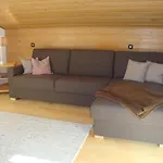 Apartament Neuhaus