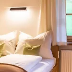 Neuhaus Apartament *