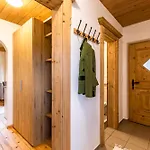 Apartament Neuhaus